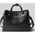 Valentino Bags Handtas in leerlook model ‘ALEXIA’