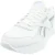 Reebok Dames ecologisch leren trainers