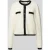 Gestuz Gebreid jack met knoopsluiting, model ‘alpha’