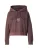 G-STAR Sweatshirt ‘Collegic’  chocoladebruin