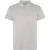 Roly Volwassen uniseks cobain poloshirt met korte mouwen