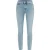 MAC Dream skinny d252