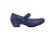 Durea 5672 wijdte G Bandschoenen