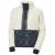 Damesjas Helly Hansen Bliss Hybrid