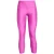 Under Armour Dames/dames HeatGear Leggings (Paars)