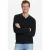No Excess Heren polo 33230925 020
