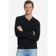 No Excess Heren polo 33230925 020