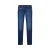 Slim Jeans Diesel 0PFAZ Strukt
