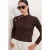 Damesblouse
