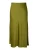 YAS Rok ‘YASPELLA’  groen