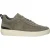 Stellan – Overland Trek – Sneaker (low)