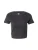 LEVI’S ® Shirt ‘Essential Sporty Tee’  zwart