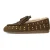 LISA Dames Loafers