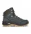 LOWA 310945 6961 RENEGADE GTX MID Wandelschoenen Wandelschoenen