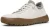 CAMPER Sneakers laag ‘Peu Serra’  wit