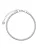 Heideman Armband  zilver