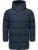 Ragwear Winterjas ‘Nortday’  navy