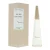 Issey Miyake L’Eau D’Issey Magnolia Intense Edt Spray100 ml.