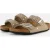 Birkenstock Birkenstock Arizona Flower Smal beige