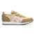 Damestrainers Asics Tarther OG