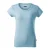 T-shirt dames Rimeck Resist R02
