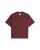 G-STAR Shirt  rood