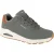 Skechers 183004 olv heren sneakers