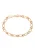 faina Armband  goud