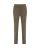 WE Fashion Dames slim fit pantalon