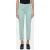 Closed Pedal Pusher Jeans Amalfi Sea