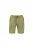 ALPHA INDUSTRIES Cargobroek  olijfgroen