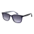 Ted Baker Sunglasses TB1777 645 54