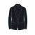 Viskose stretch blazer voor dames COMMA
