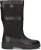 Dubarry Snowboots Dames Kildare,