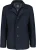 Donders 1860 Jas Navy heren