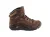 LOWA 310945 4285 RENEGADE GTX MID Wandelschoenen Wandelschoenen