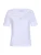 MADELEINE Shirt  wit