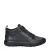 Ara Roma 3.0 leren sneakers zwart