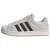 ADIDAS ORIGINALS Sneakers laag ‘Superstar ST’  zwart / offwhite