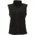 Regatta Vrouwen/dames micro fleece bodywarmer / gilet