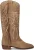 Toral Cowboylaarzen Dames Luan,
