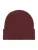 Pull&Bear Muts  bordeaux