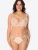 Vivisence Slip ‘1044’  beige