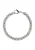 faina Armband  zilver