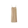 Damesjurk Barts Miskoto