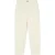 Louise Misha Pants Lou Cream