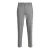 Chino broek Jack & Jones Ace Leo