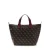 Damestas Guess Follie small