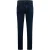 Crosshatch Effen Slim Jeans Heren (Donkere wasbeurt)