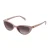 Lunettes de soleil pour dames Tous STOA53S-550816 Ø 55 mm